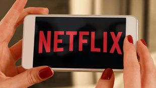 Netflix-Albtraum: Neue Serien vor Release im Internet gelandet