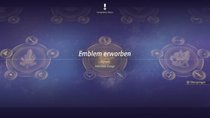 Tales of Arise: Alle Titel-Embleme in der Fertigkeiten-Matrix freischalten