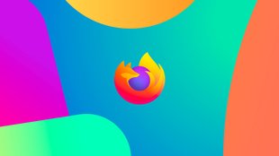Firefox 93 ist da: Mehr Kontrolle für Nutzer – und weniger Abstürze