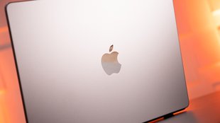 Von 10 Euro bis 60.000 Euro: Die günstigsten und teuersten Apple-Produkte
