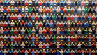 Lego Insiders: Punkte sammeln – wie und was bringt das?