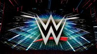 WWE PPV Kalender 2025: Termine für alle Events