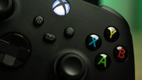 Neues Feature für Xbox-Fans: Microsoft nutzt Google-Urteil aus