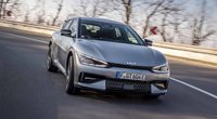 Kia weiß, worauf es bei E-Autos wirklich ankommt