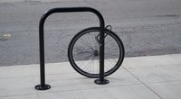 Find My Bike: Geklautes Fahrrad online finden – so könnte es klappen