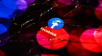 Schlag gegen Facebook und Instagram: Behörde greift hart durch
