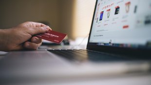 MediaMarkt-Konkurrent gibt auf: Was ihr jetzt wissen müsst