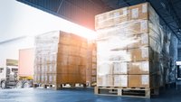 „Nicht abgeholte Amazon-Pakete“ kaufen: Was steckt dahinter?