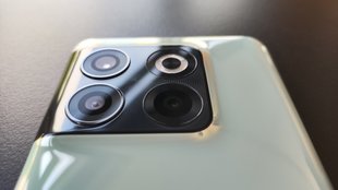 OnePlus 11 gibt Rätsel auf: Mit diesem Rückschritt hat niemand gerechnet