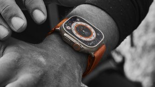 Apple Watch: Diese iPhones lassen Smartwatch-Kunden links liegen