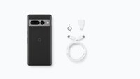 Pixel 7 (Pro): Welche SIM & welche Speichererweiterung passt?