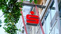 Sparkasse zahlt Geld zurück: Das ist jetzt für Bankkunden wichtig