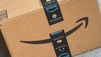 Da kann Ikea einpacken: Amazon verkauft praktischen Ordnungshelfer für 31,99 Euro