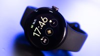 Google enttäuscht: Pixel Watch 2 lässt großen Traum platzen