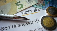 Schufa-Simulator: So kriegt ihr Einblick in euren Score