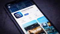 Angriff auf o2? Amazon könnte sich Mobilfunkmarkt vornehmen