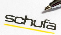 Schufa: Auskunft über Basis-Score kostenlos beantragen