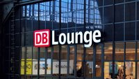 Deutsche Bahn ändert Service: Gäste müssen jetzt draußen bleiben