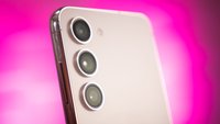 Galaxy S24: Samsung hat es 2024 sehr eilig