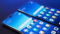 Wenn ihr ein Xiaomi-Smartphone besitzt, solltet ihr diesen Geheimcode kennen