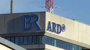 Mediathek abgeschaltet: Letzter ARD-Sender gibt auf