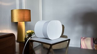 Apple und Sonos abgehängt: Die besten WLAN-Lautsprecher sind laut Stiftung Warentest von JBL