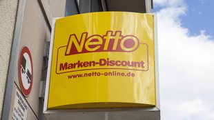 Neu bei Netto und Marktkauf: Visa macht Online-Shopping einfacher