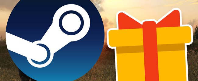 Gratis auf Steam: Für diese 14 Gaming-Perlen müsst ihr keinen müden Cent blechen