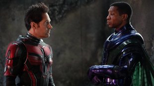 Marvel: Unerwartete MCU-Planänderung wird zum Bumerang