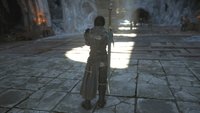 Final Fantasy 16: Vorbesteller-Bonus einlösen und erhalten