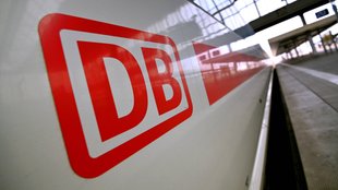 Deutsche Bahn will raus aus den Schulden – verkauft das beste Pferd im Stall
