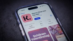 Klarna: Telefonnummer ändern – so geht's