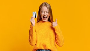 Girokonto bei der ING: Letzte Chance auf 100 € Bonus & 2,5 % Zinsen