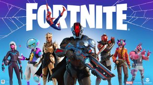 So könnt ihr auf der PS5 mit Maus und Tastatur spielen