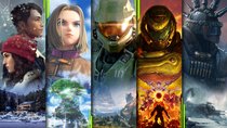 1 Milliarde US-Dollar im Jahr für den Xbox Game Pass: Warum Microsoft so viel investiert
