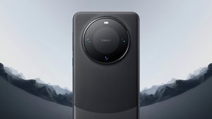 Huawei ist zu erfolgreich: Riesiges Smartphone-Interesse schafft unerwartete Probleme
