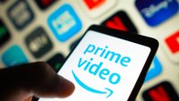 Amazon verdrängt Disney: Neuer Prime-Film wird zum Streaming-Hit