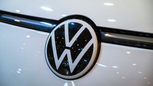Vom Azubi bis in die Chefetage: Wie viel verdient man eigentlich bei VW?