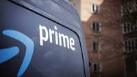 Amazon informiert: Ab dem 28. Juli müssen Prime-Mitglieder hierfür nichts zahlen