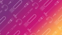 Dyson Weeks: Sichert euch Staubsauger und Ventilatoren bis zu 300 € günstiger