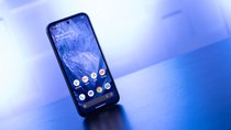 Die besten Smartphones für Root & Custom-ROMs in 2025