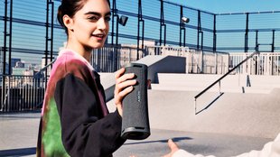 Sonys neue Lautsprecher und Kopfhörer: Erste Rabatte und gute Kundenbewertungen