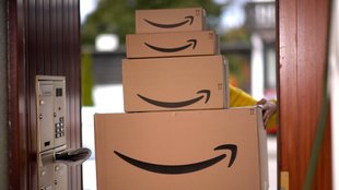 Für 10,18 Euro bei Amazon: Kleines Gadget ist der Retter für genervte Paare