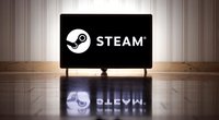 Steam-Neuerung: Nützliches Feature endlich für alle Spieler verfügbar